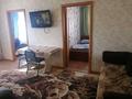 4-комнатная квартира · 61.3 м² · 3/5 этаж, Мкр. 6 9 — Дом 10 за 15 000 ₸ в Житикаре — фото 2