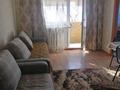 4-комнатная квартира · 61.3 м² · 3/5 этаж, Мкр. 6 9 — Дом 10 за 15 000 ₸ в Житикаре — фото 3