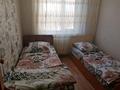 4-комнатная квартира · 61.3 м² · 3/5 этаж, Мкр. 6 9 — Дом 10 за 15 000 ₸ в Житикаре — фото 7