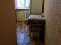 4-комнатная квартира · 61.3 м² · 3/5 этаж, Мкр. 6 9 — Дом 10 за 15 000 ₸ в Житикаре — фото 8