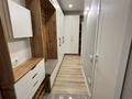 2-комнатная квартира · 47 м² · 4/6 этаж, Жунисова — 🆘🆘🆘 САМОЕ ОФИГЕННОЕ ПРЕДЛОЖЕНИЕ 🆘🆘🆘 за 25 млн ₸ в Алматы, Наурызбайский р-н — фото 2