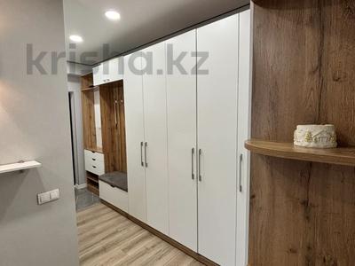 2-комнатная квартира · 47 м² · 4/6 этаж, Жунисова — 🆘🆘🆘 САМОЕ ОФИГЕННОЕ ПРЕДЛОЖЕНИЕ 🆘🆘🆘 за 25 млн ₸ в Алматы, Наурызбайский р-н