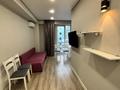 2-комнатная квартира · 47 м² · 4/6 этаж, Жунисова — 🆘🆘🆘 САМОЕ ОФИГЕННОЕ ПРЕДЛОЖЕНИЕ 🆘🆘🆘 за 25 млн ₸ в Алматы, Наурызбайский р-н — фото 4