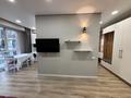 2-комнатная квартира · 47 м² · 4/6 этаж, Жунисова — 🆘🆘🆘 САМОЕ ОФИГЕННОЕ ПРЕДЛОЖЕНИЕ 🆘🆘🆘 за 25 млн ₸ в Алматы, Наурызбайский р-н — фото 3