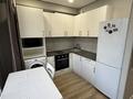 2-комнатная квартира · 47 м² · 4/6 этаж, Жунисова — 🆘🆘🆘 САМОЕ ОФИГЕННОЕ ПРЕДЛОЖЕНИЕ 🆘🆘🆘 за 25 млн ₸ в Алматы, Наурызбайский р-н — фото 5