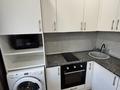 2-комнатная квартира · 47 м² · 4/6 этаж, Жунисова — 🆘🆘🆘 САМОЕ ОФИГЕННОЕ ПРЕДЛОЖЕНИЕ 🆘🆘🆘 за 25 млн ₸ в Алматы, Наурызбайский р-н — фото 6