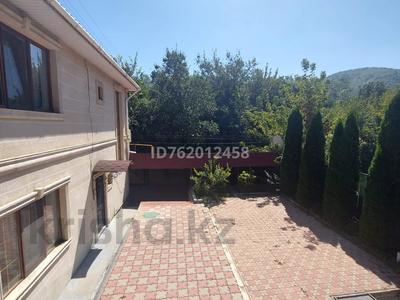 Отдельный дом · 4 комнаты · 250 м² · 5 сот., мкр Карагайлы 31 — Багайыл за 99 млн 〒 в Алматы, Наурызбайский р-н