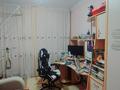 3-комнатная квартира · 63.8 м² · 1/9 этаж, мкр Юго-Восток, пр. Шахтёров 31б за 32 млн ₸ в Караганде, Казыбек би р-н — фото 5