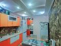 3-комнатная квартира · 63.8 м² · 1/9 этаж, мкр Юго-Восток, пр. Шахтёров 31б за 32 млн ₸ в Караганде, Казыбек би р-н — фото 7