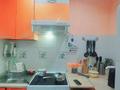 3-комнатная квартира · 63.8 м² · 1/9 этаж, мкр Юго-Восток, пр. Шахтёров 31б за 32 млн ₸ в Караганде, Казыбек би р-н — фото 8