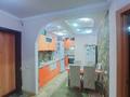 3-комнатная квартира · 63.8 м² · 1/9 этаж, мкр Юго-Восток, пр. Шахтёров 31б за 32 млн ₸ в Караганде, Казыбек би р-н — фото 10