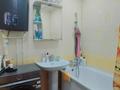 3-комнатная квартира · 63.8 м² · 1/9 этаж, мкр Юго-Восток, пр. Шахтёров 31б за 32 млн ₸ в Караганде, Казыбек би р-н — фото 12