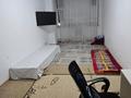 2-комнатная квартира · 78.4 м² · 2/5 этаж, мкр Байтерек 10 Б за 100 000 ₸ в Таразе