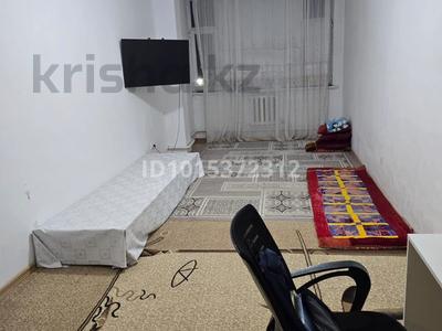 2-бөлмелі пәтер · 78.4 м² · 2/5 қабат, Байтерек ш/а. 10 Б, бағасы: 100 000 ₸ в Таразе, мкр Байтерек