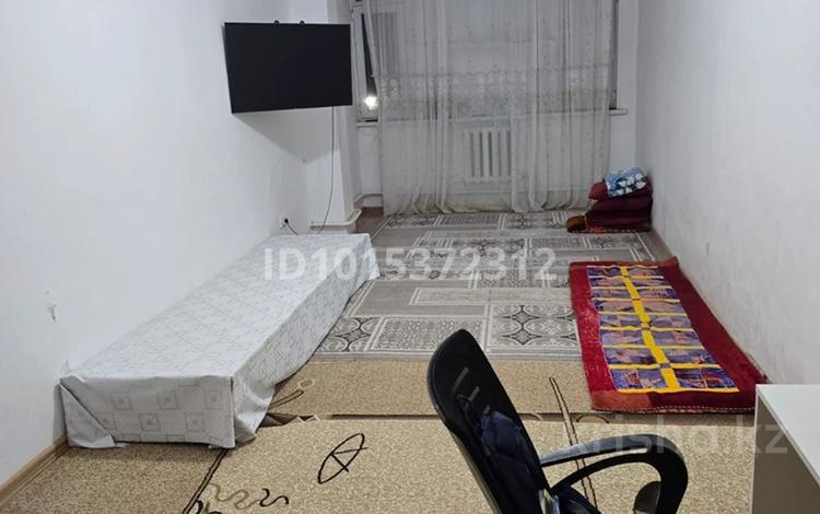 2-комнатная квартира · 78.4 м² · 2/5 этаж, мкр Байтерек 10 Б за 100 000 ₸ в Таразе — фото 2