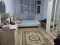 2-комнатная квартира · 78.4 м² · 2/5 этаж, мкр Байтерек 10 Б за 100 000 ₸ в Таразе — фото 2