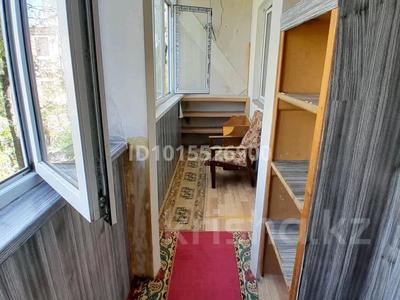 3-комнатная квартира · 63 м² · 4/5 этаж, мкр Алатау 52 за 19 млн ₸ в Таразе
