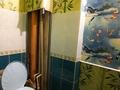 3-бөлмелі пәтер · 63 м² · 4/5 қабат, Алатау ш/а. 52, бағасы: 19 млн ₸ в Таразе, мкр Алатау — фото 10