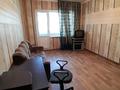 3-бөлмелі пәтер · 63 м² · 4/5 қабат, Алатау ш/а. 52, бағасы: 19 млн ₸ в Таразе, мкр Алатау — фото 5