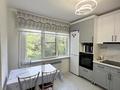 3-комнатная квартира · 68.5 м² · 4/5 этаж, Карбышева 28 за 36 млн ₸ в Усть-Каменогорске — фото 3