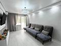 3-комнатная квартира · 68.5 м² · 4/5 этаж, Карбышева 28 за 36 млн ₸ в Усть-Каменогорске — фото 2