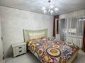 3-комнатная квартира · 68.5 м² · 4/5 этаж, Карбышева 28 за 36 млн ₸ в Усть-Каменогорске — фото 8