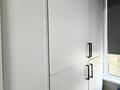 3-комнатная квартира · 68.5 м² · 4/5 этаж, Карбышева 28 за 36 млн ₸ в Усть-Каменогорске — фото 6