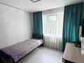 3-комнатная квартира · 68.5 м² · 4/5 этаж, Карбышева 28 за 36 млн ₸ в Усть-Каменогорске — фото 5