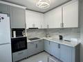 3-комнатная квартира · 68.5 м² · 4/5 этаж, Карбышева 28 за 36 млн ₸ в Усть-Каменогорске — фото 4