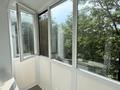 3-комнатная квартира · 68.5 м² · 4/5 этаж, Карбышева 28 за 36 млн ₸ в Усть-Каменогорске — фото 7