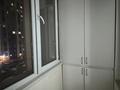 3-комнатная квартира · 70 м² · 11/12 этаж, Дарабоз — ‼️мкр.ДАРАБОЗ‼️ЖК ALATAU CITY 2.0‼️ИПОТЕКА‼️СРОЧНАЯ ПРОДАЖА‼️ за 41.5 млн ₸ в Алматы, Алатауский р-н — фото 10