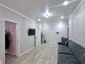 3-комнатная квартира · 70 м² · 11/12 этаж, Дарабоз — ‼️мкр.ДАРАБОЗ‼️ЖК ALATAU CITY 2.0‼️ИПОТЕКА‼️СРОЧНАЯ ПРОДАЖА‼️ за 41.5 млн ₸ в Алматы, Алатауский р-н — фото 2