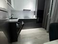 3-комнатная квартира · 70 м² · 11/12 этаж, Дарабоз — ‼️мкр.ДАРАБОЗ‼️ЖК ALATAU CITY 2.0‼️ИПОТЕКА‼️СРОЧНАЯ ПРОДАЖА‼️ за 41.5 млн ₸ в Алматы, Алатауский р-н — фото 5