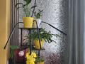 2-бөлмелі пәтер · 50.2 м² · 7/13 қабат, мкр Тастак-1, Райымбека, бағасы: 35.5 млн ₸ в Алматы, Ауэзовский р-н — фото 13