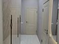 2-бөлмелі пәтер · 50.2 м² · 7/13 қабат, мкр Тастак-1, Райымбека, бағасы: 35.5 млн ₸ в Алматы, Ауэзовский р-н — фото 14