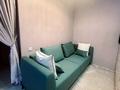 2-бөлмелі пәтер · 50.2 м² · 7/13 қабат, мкр Тастак-1, Райымбека, бағасы: 35.5 млн ₸ в Алматы, Ауэзовский р-н — фото 16
