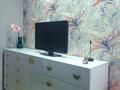 2-бөлмелі пәтер · 50.2 м² · 7/13 қабат, мкр Тастак-1, Райымбека, бағасы: 35.5 млн ₸ в Алматы, Ауэзовский р-н — фото 17