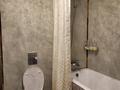 2-бөлмелі пәтер · 50.2 м² · 7/13 қабат, мкр Тастак-1, Райымбека, бағасы: 35.5 млн ₸ в Алматы, Ауэзовский р-н — фото 21