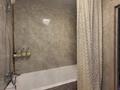 2-бөлмелі пәтер · 50.2 м² · 7/13 қабат, мкр Тастак-1, Райымбека, бағасы: 35.5 млн ₸ в Алматы, Ауэзовский р-н — фото 22