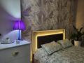 2-бөлмелі пәтер · 50.2 м² · 7/13 қабат, мкр Тастак-1, Райымбека, бағасы: 35.5 млн ₸ в Алматы, Ауэзовский р-н — фото 3
