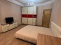 2-бөлмелі пәтер · 53 м² · 10/10 қабат, мкр Керемет 5 к19, бағасы: 54.5 млн ₸ в Алматы, Бостандыкский р-н — фото 3