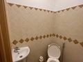 2-бөлмелі пәтер · 53 м² · 10/10 қабат, мкр Керемет 5 к19, бағасы: 54.5 млн ₸ в Алматы, Бостандыкский р-н — фото 12