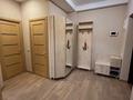 2-бөлмелі пәтер · 53 м² · 10/10 қабат, мкр Керемет 5 к19, бағасы: 54.5 млн ₸ в Алматы, Бостандыкский р-н — фото 13