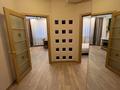 2-бөлмелі пәтер · 53 м² · 10/10 қабат, мкр Керемет 5 к19, бағасы: 54.5 млн ₸ в Алматы, Бостандыкский р-н — фото 14