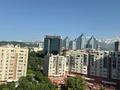 2-бөлмелі пәтер · 53 м² · 10/10 қабат, мкр Керемет 5 к19, бағасы: 54.5 млн ₸ в Алматы, Бостандыкский р-н — фото 2