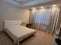 2-бөлмелі пәтер · 53 м² · 10/10 қабат, мкр Керемет 5 к19, бағасы: 54.5 млн ₸ в Алматы, Бостандыкский р-н — фото 4