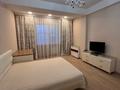 2-бөлмелі пәтер · 53 м² · 10/10 қабат, мкр Керемет 5 к19, бағасы: 54.5 млн ₸ в Алматы, Бостандыкский р-н — фото 5