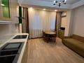 2-бөлмелі пәтер · 53 м² · 10/10 қабат, мкр Керемет 5 к19, бағасы: 54.5 млн ₸ в Алматы, Бостандыкский р-н — фото 7