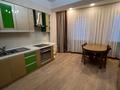 2-бөлмелі пәтер · 53 м² · 10/10 қабат, мкр Керемет 5 к19, бағасы: 54.5 млн ₸ в Алматы, Бостандыкский р-н — фото 8