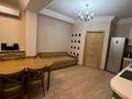 2-бөлмелі пәтер · 53 м² · 10/10 қабат, мкр Керемет 5 к19, бағасы: 54.5 млн ₸ в Алматы, Бостандыкский р-н — фото 9